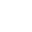 Doubling online enrollment for a modern MBA, client logo