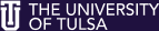 The University of Tulsa
