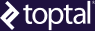 Toptal
