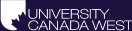 University Canada West