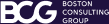 Boston Consulting Group